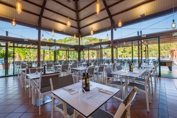 campings/espana/catalunya-cataluna/tarragona/tarragona-interior/Torre de la Mora/camping-torre-de-la-mora-1580136041-xl.jpg